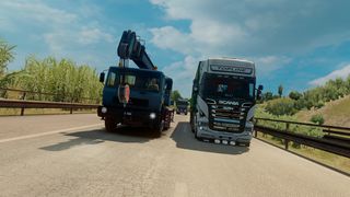 Image by diegorsollini