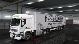 Image by Biloute6320