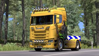 Image by centurion3rtr