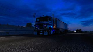 Image by Decers789