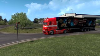 Image by destructeur673