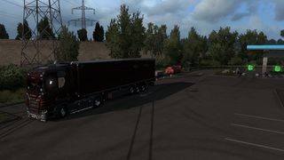 Image by Scoremaster