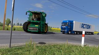 Image by farmerdelouest85