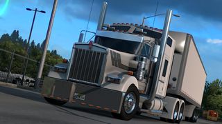 Image by JUGGERN4UT22