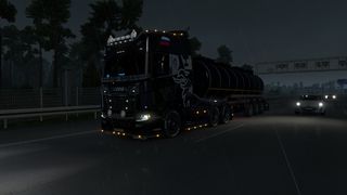 Image by nik686