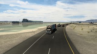 Image by plecottero61