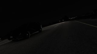 Image by michaelmike2001