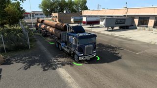 Image by RICHIERICH3K