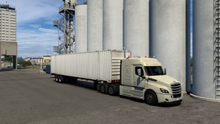 Image by urbanique75