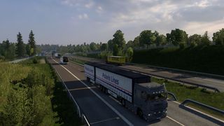 Image by Lovecraftlicious