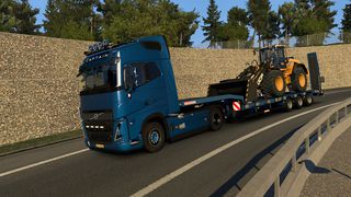 Image by Captain_Dim