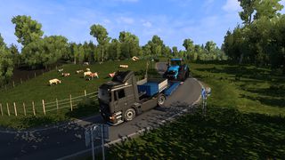 Image by captainfast