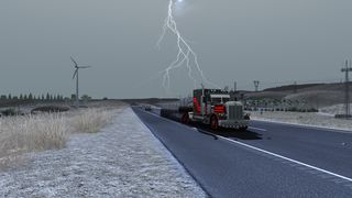 Image by Darkwolf3802