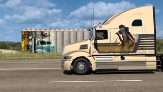 Image by urbanique75