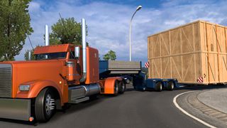 Image by Tom700raptor