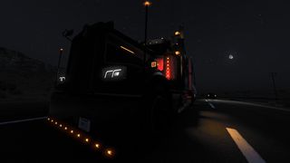 Image by elkincastrobmx