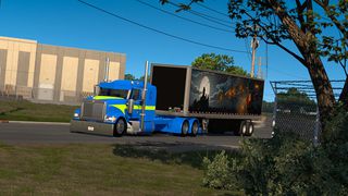 Image by jiginanbarma