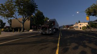 Image by MemosaurioRex