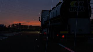 Image by 37DiegoCL