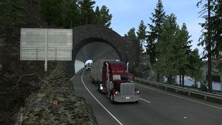 Image by sickgamer4251