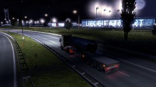 Image by wiredcondor