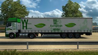 Image by danbyization