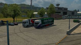 Image by coxtransport