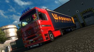 Image by eltitofernan