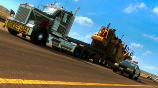 Image by Westbridge_Cargo