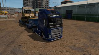 Image by EMRE5252