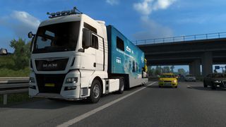 Image by ahmetveyilmaz