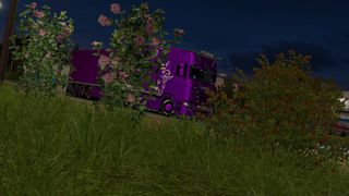 Image by 52_serega_52