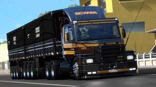 Image by RaphaelMacouly