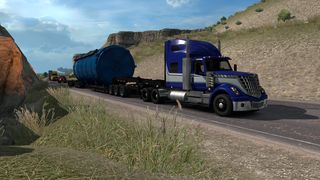 Image by cbel70