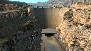 Image by Latino_Erlando