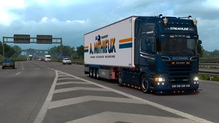 Image by risotogt172