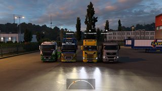 Image by GROFR_JET_LEE