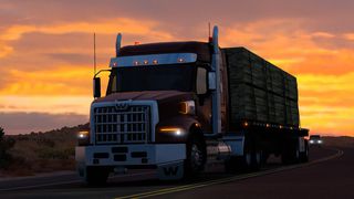 Image by markov_247_