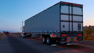 Image by JavierRg2020