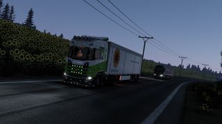 Image by TruckDriver2022