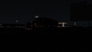 Image by Racer76able