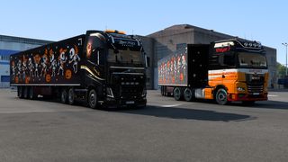 Image by ExaminerIan