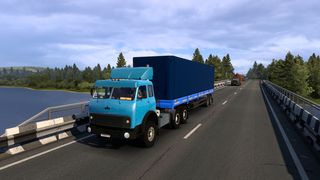 Image by mariojenkner