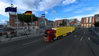 Image by SIMUIE