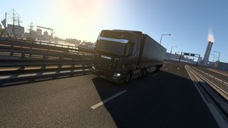 Image by KR0K13T