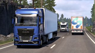 Image by ALEKS_774RUS