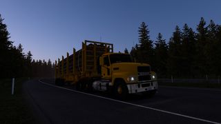 Image by WildeMulqueen