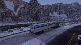 Image by Peacock1995