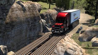 Image by recollect1223