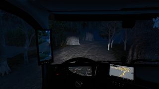 Image by OsmanJailani